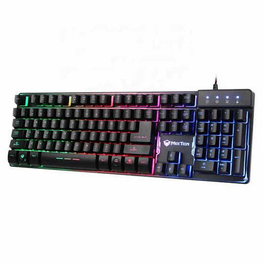 gaming keyboard