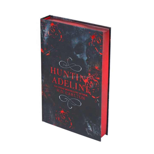 طباعة الكتب ,book printing