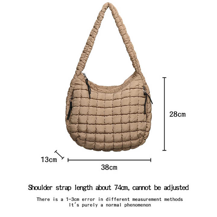 Women's handbags 
