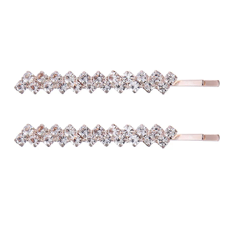 Hair Accessories 