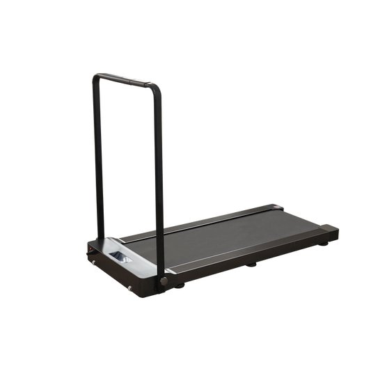 Home fitness equipment