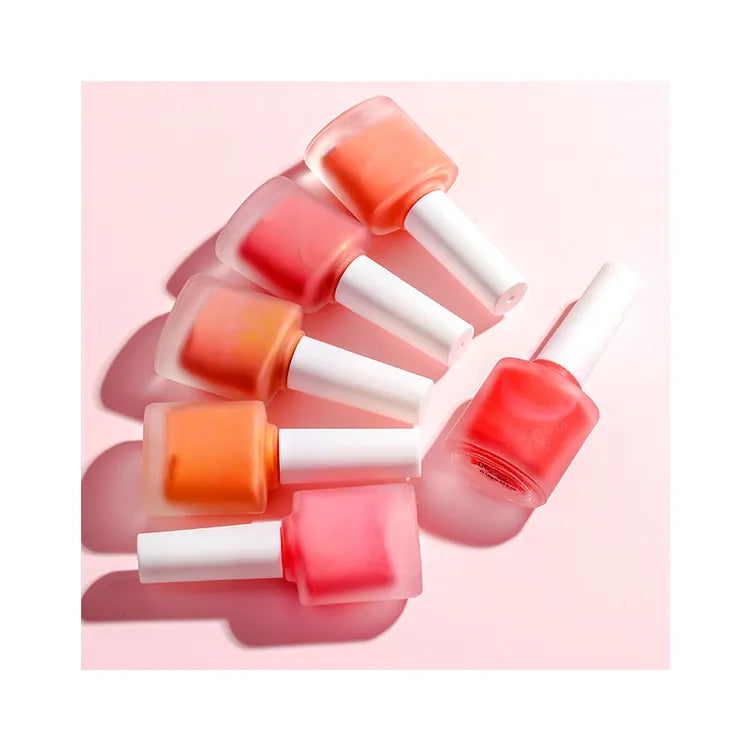 Liquid Blush 