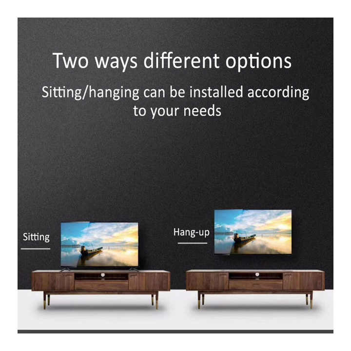 تلفزيون شبكي 95 - تلفزيون