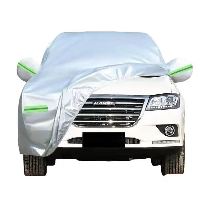 Top selling car with quality from from from 