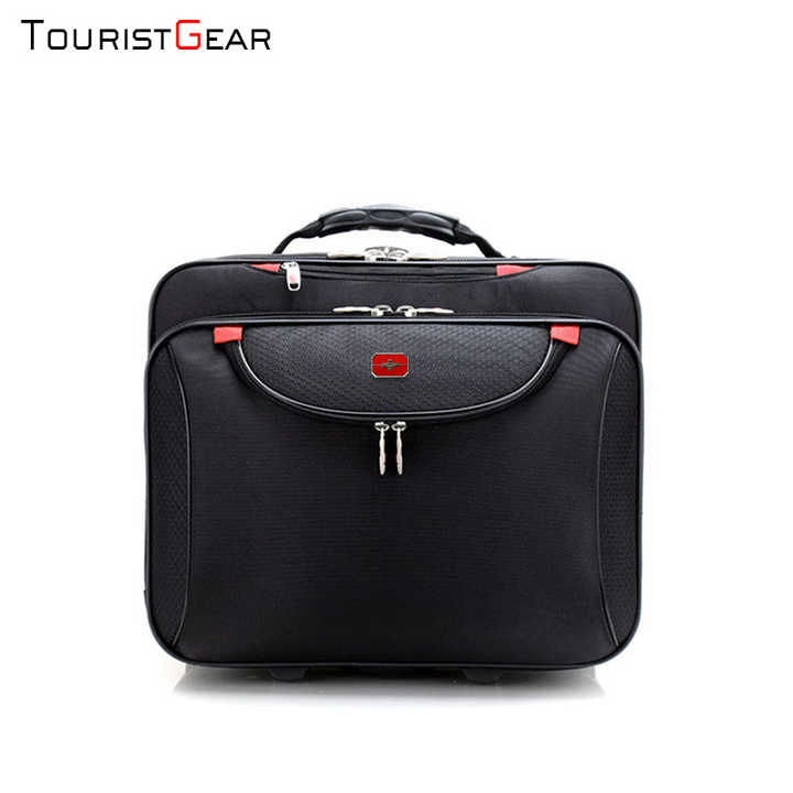 Custom waterproof travel bags