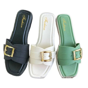 Women's sandals 
