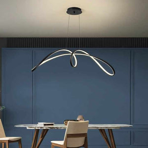 living room lamps 