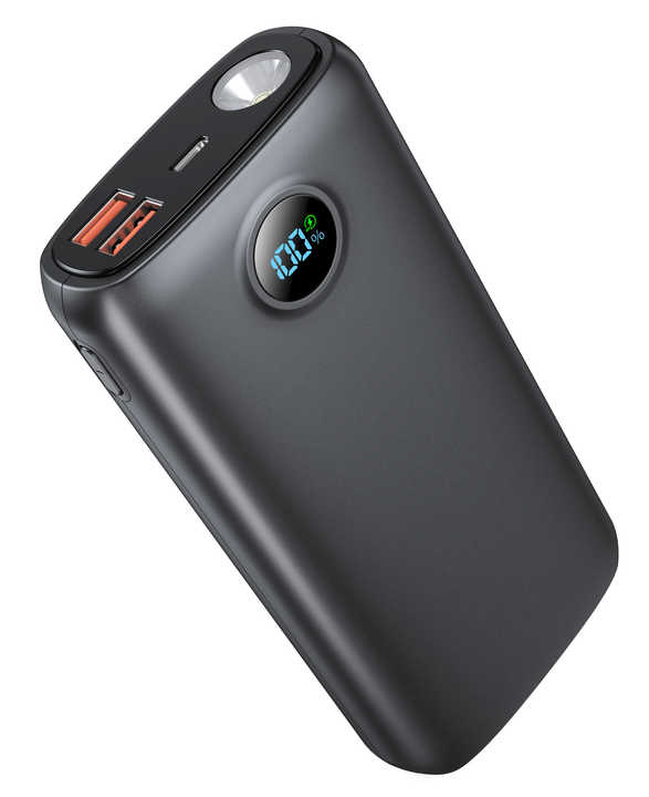 Electronics Phones 
