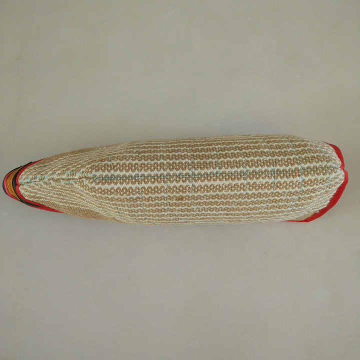 لوازم تدريب الكلاب - اكسسوارات حيوانات