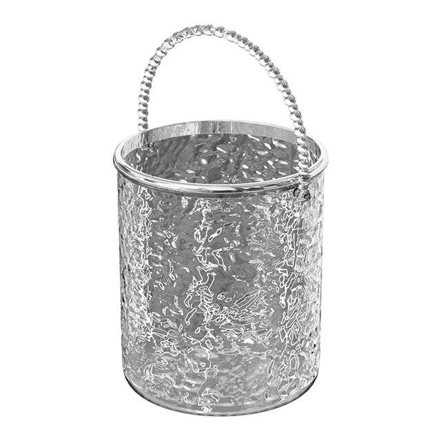 storage bucket 