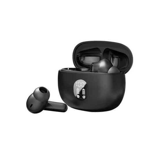 High-quality wireless earbuds 