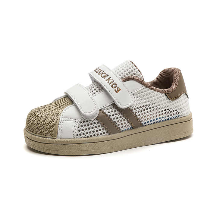 اوصول جديد تعقب للأطفال أحذية الصيف . Wholesale New Arrival Tracking Children's Shoes Summer