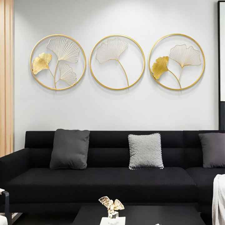 wall decoration 