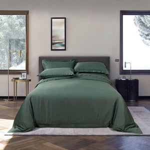 Bamboo Bedspread Set, Bamboo Bedspread Set, High 