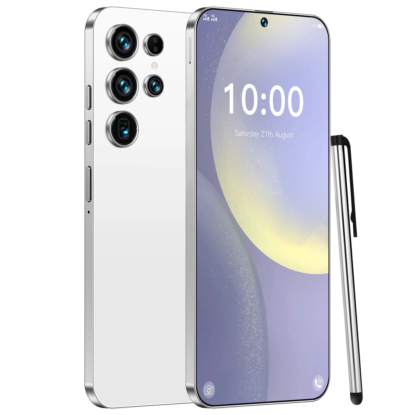 هاتف درمي اصلي