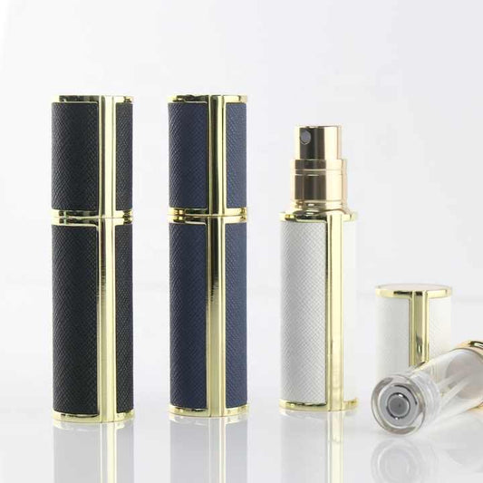Perfumes 