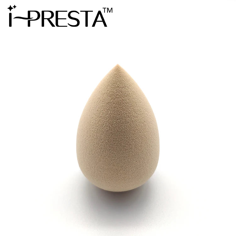 Beauty Blender Face 