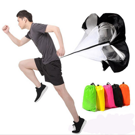 Sports equipment 