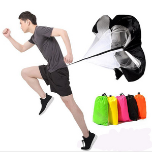 Sports equipment 