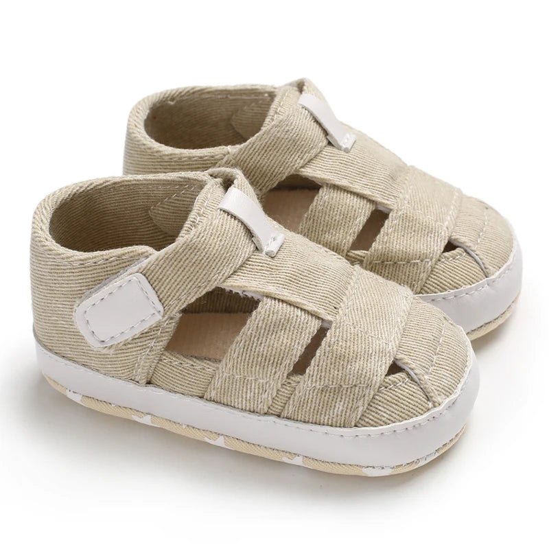 Boys' boots, children's shoes for boys 