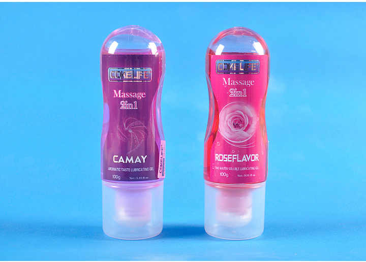 Sexual enhancers 