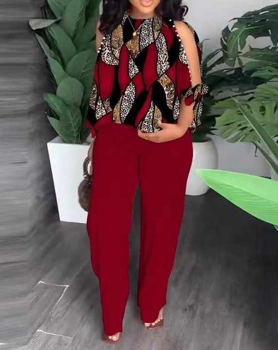 Women's set