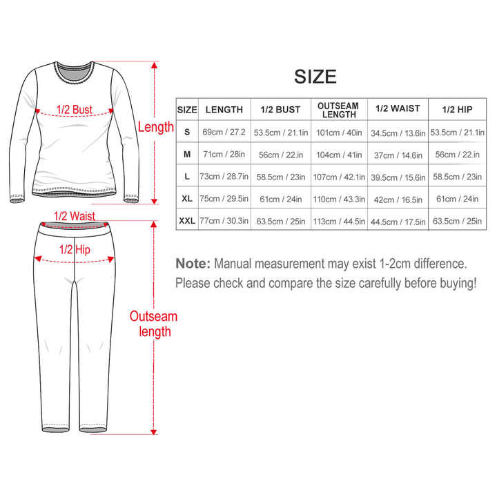 Men's sleepwear 