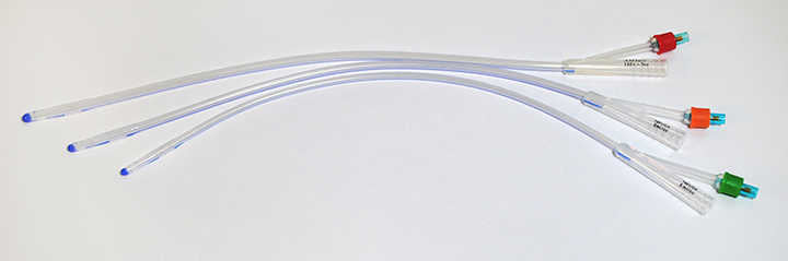 مستلزمات طبيةاسعافات اوليه