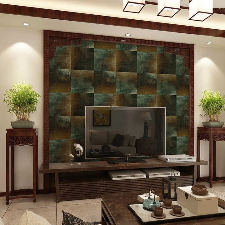 Luxury Wallpaper Floral 