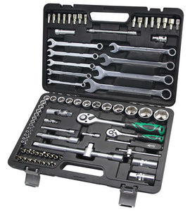 household tool set طقم أدوات منزلية
