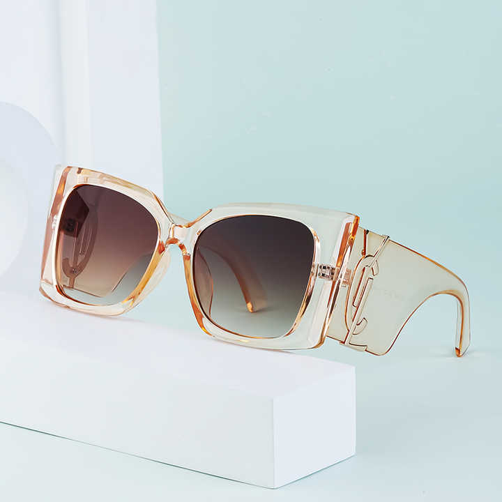 Women's Sunglasses 