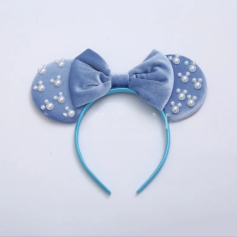 New Headband - Headband Children's 