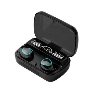 earphone 