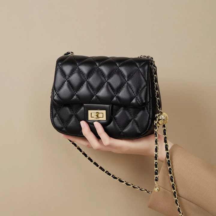 Women's handbags 