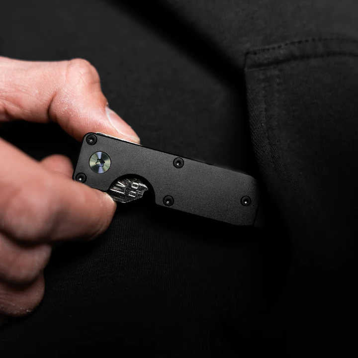 سلسلة مفاتيح