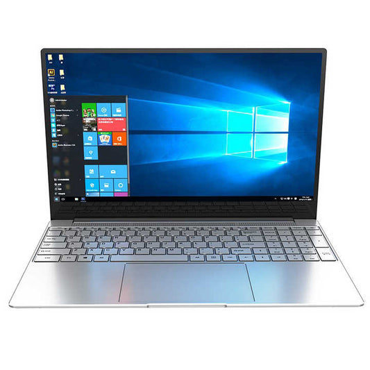 gaming laptop