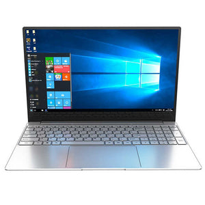 gaming laptop
