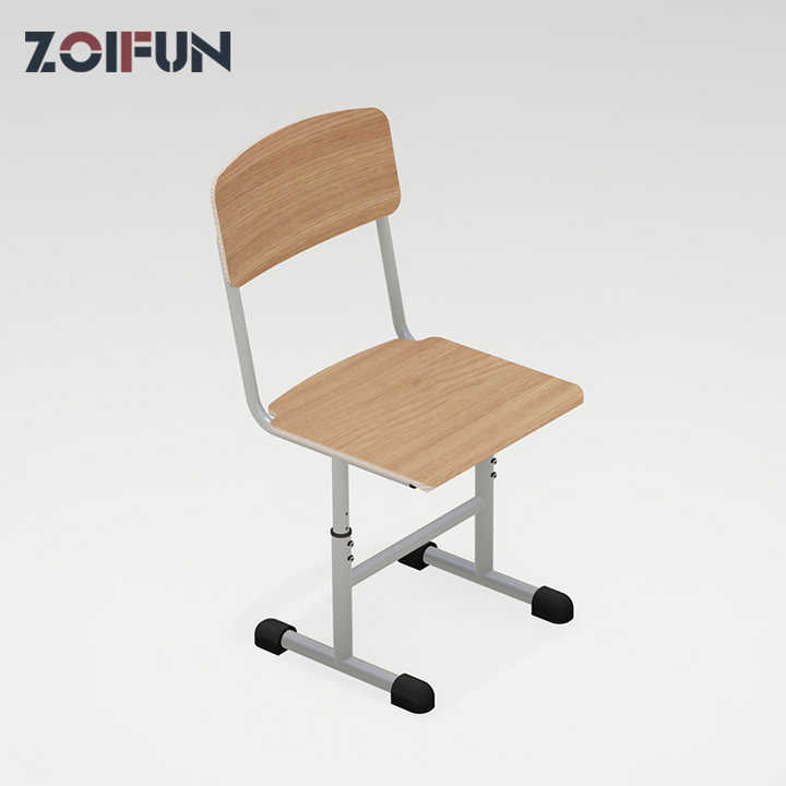 School and office supplies 