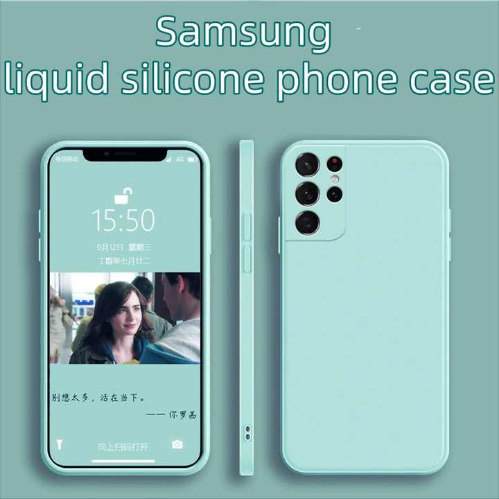 Samsung cases . كفرات سامسنق
