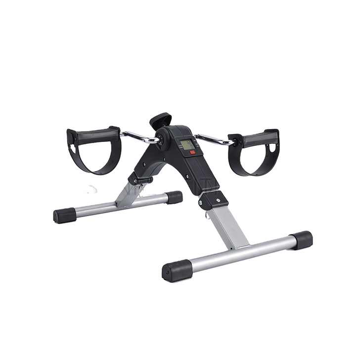 تمارين القوه و المقاومه