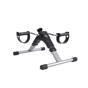 تمارين القوه و المقاومه