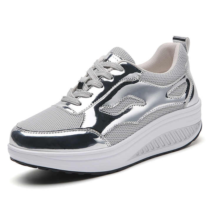 Women's Running Shoes 