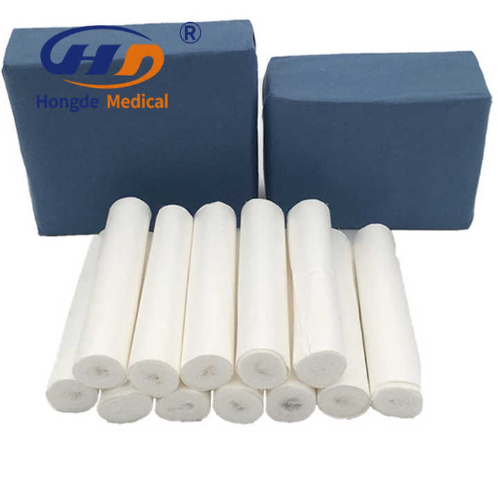مستلزمات طبيه , Medical supplies