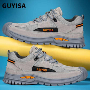 Men's shoes 
