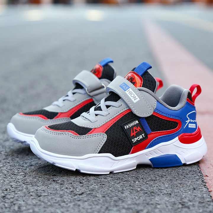 Children's sports shoes children's sports boys' sports shoes boys 