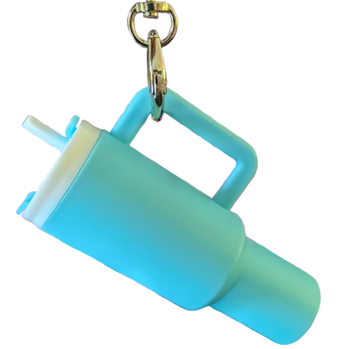 School and office supplies 