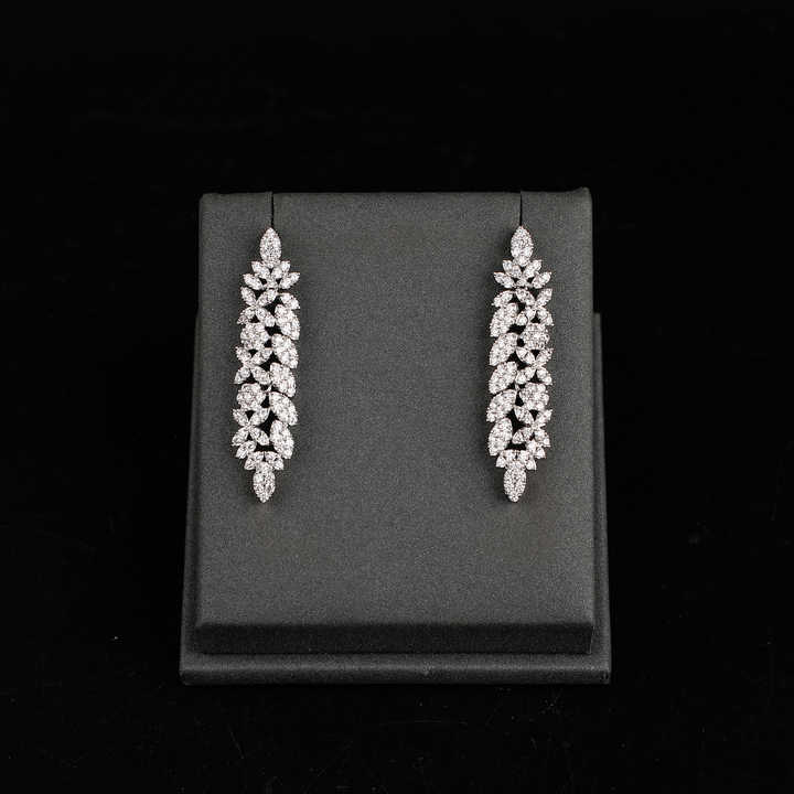 beautiful zircon