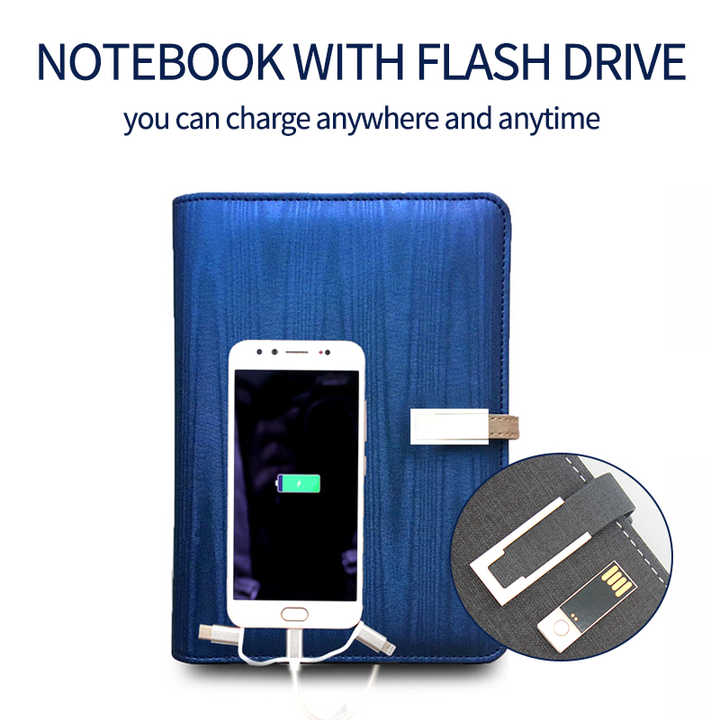School and office supplies 