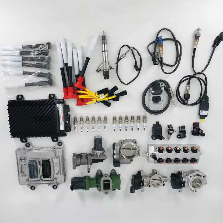 rubber torque