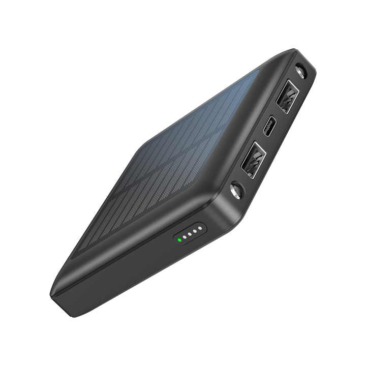 Electronics Phones 